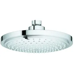 Grohe Euphoria Cosmopolitan180 Kopfbrause 27492000 chrom, 9,5l/min