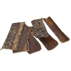 Classic Dog Rinderdörrfleisch | 250g Trockenfleisch
