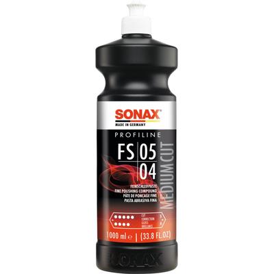SONAX Lackpolitur 03193000