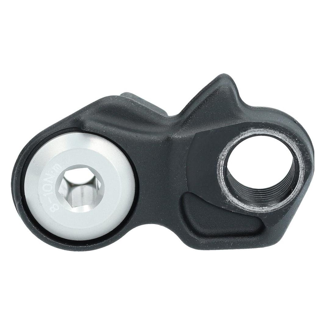Shimano Achse Wechselkäfig komplett RD-M8050 (Y5ZN98010)