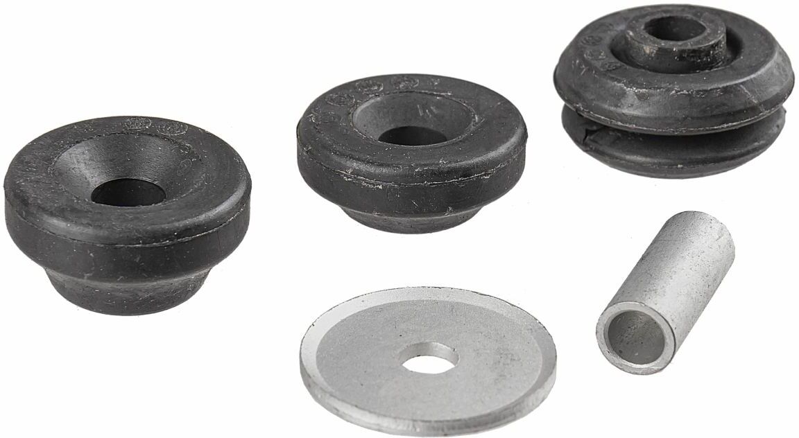 Federbeinstützlager SACHS 802 297