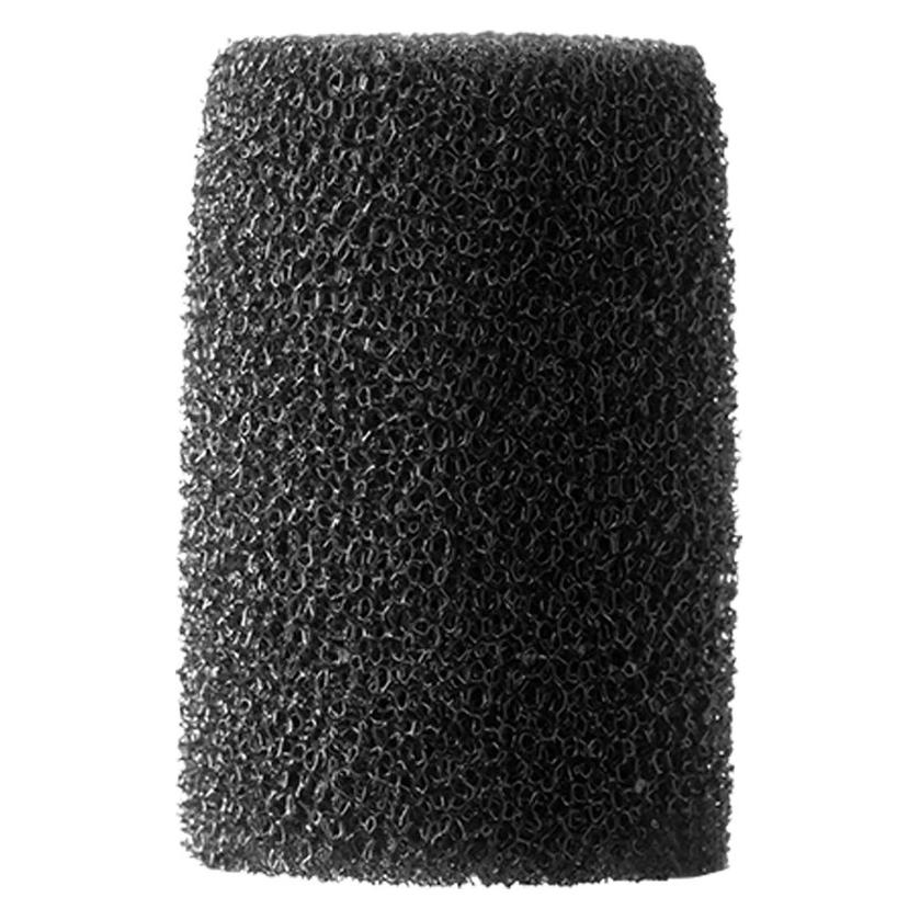 Uwant Filtr gąbkowy do odkurzacza M600/M700 (67289006)