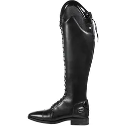 HKM, Reitstiefel, (36)