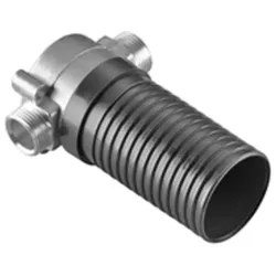 Dornbracht Rohrunterbrecher, 3515097090