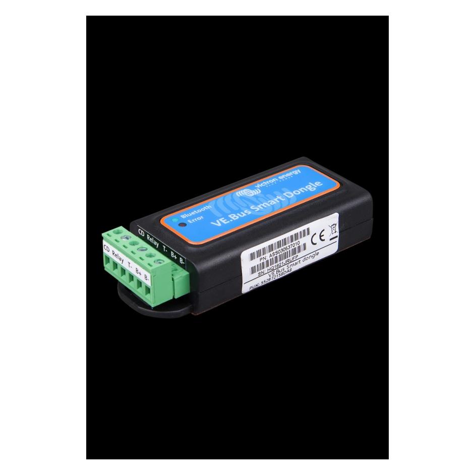 Victron Energy VE.Bus Smart Dongle (ASS030537010)