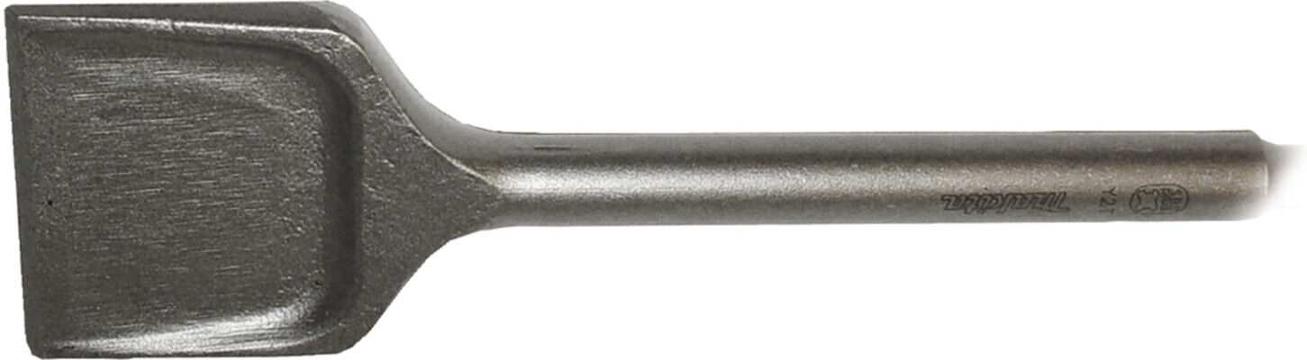 Makita Spatmeissel SDS+ 60x250mm (B-14065)