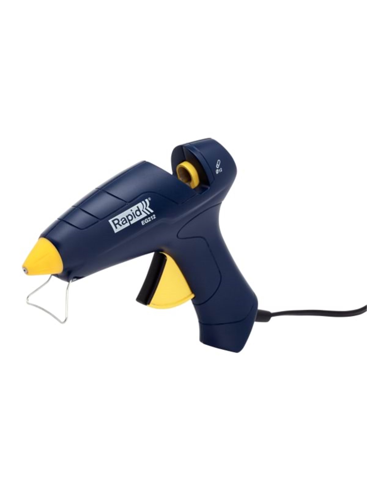 Rapid EG212 Klebepistole