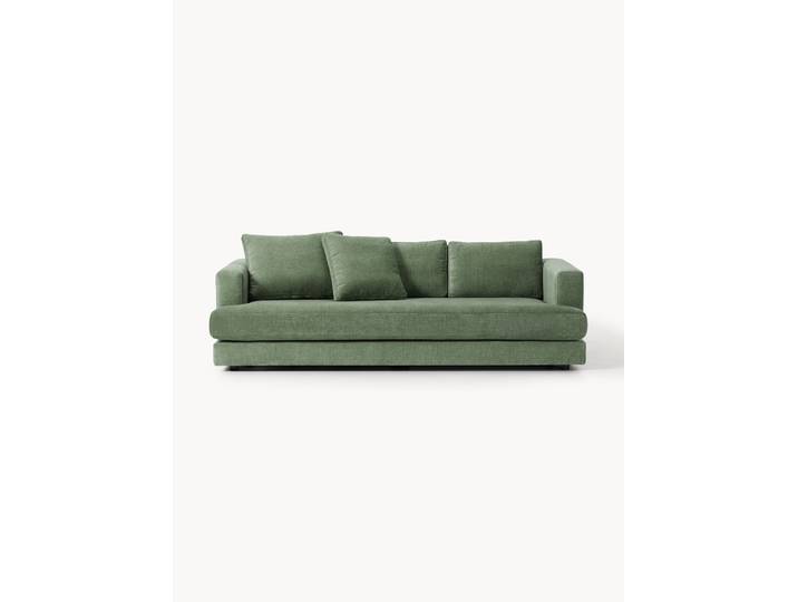 Sofa Tribeca (3-Sitzer)