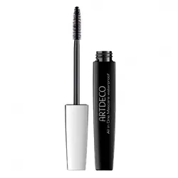 10ml ARTDECO All In One Mascara Waterproof