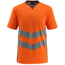 Mascot, Arbeitsoberteil, 50127-933-1418 (4XL)