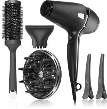 ghd Air® conjunto para styling de cabelo . Air®