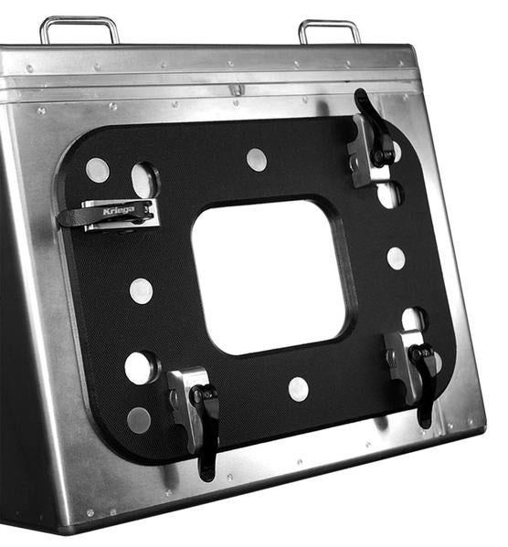 Kriega ALP Pannier Platform (pro Seite) KALPP