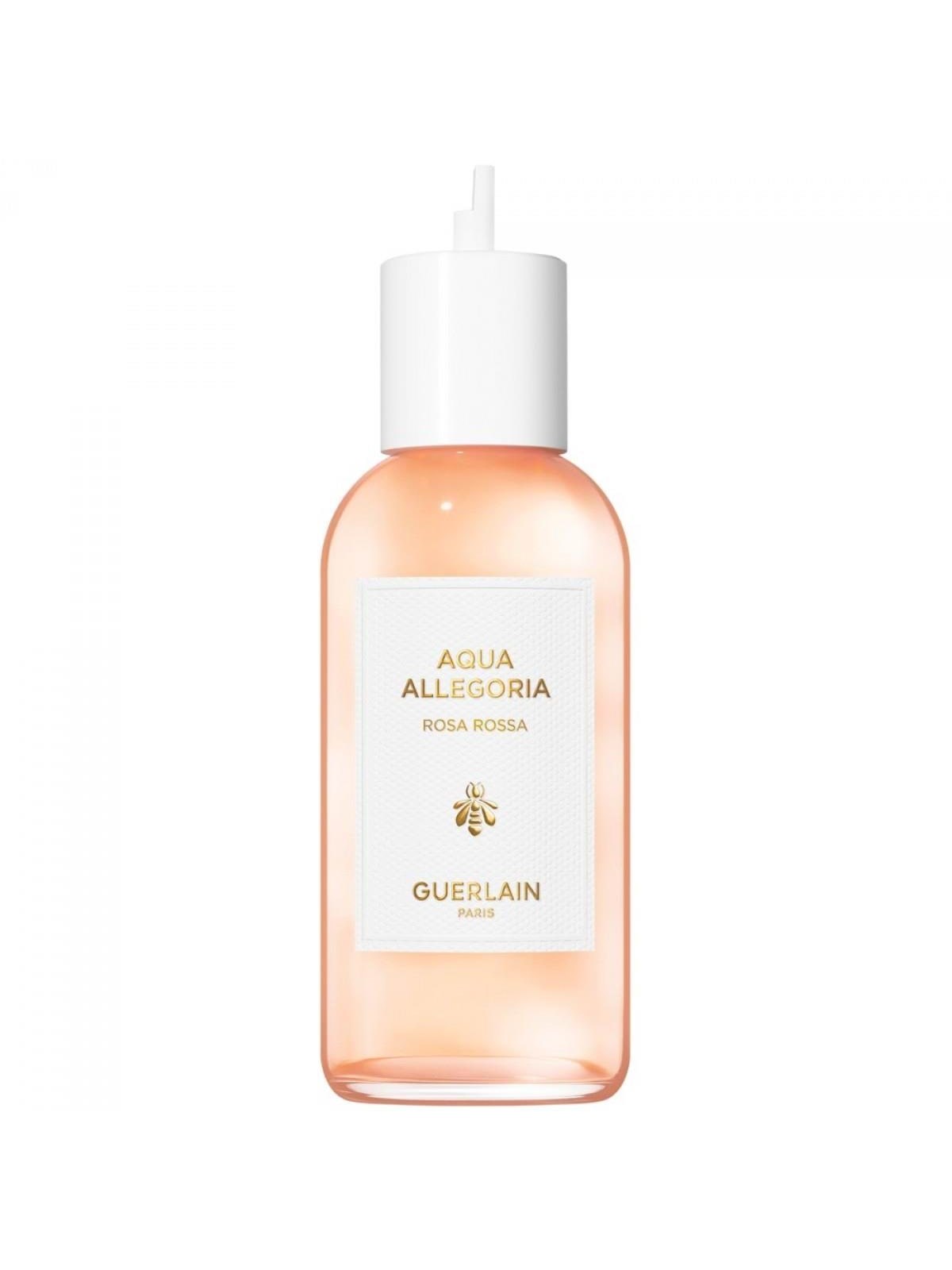 Guerlain Aqua Allegoria Rosa Rossa Eau De Toilette - 200 ml0