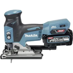 Makita, Stichsäge, JV 001