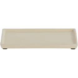 Schale MAES (LBH 20x15x1 cm) - LBH 20x15x1 cm