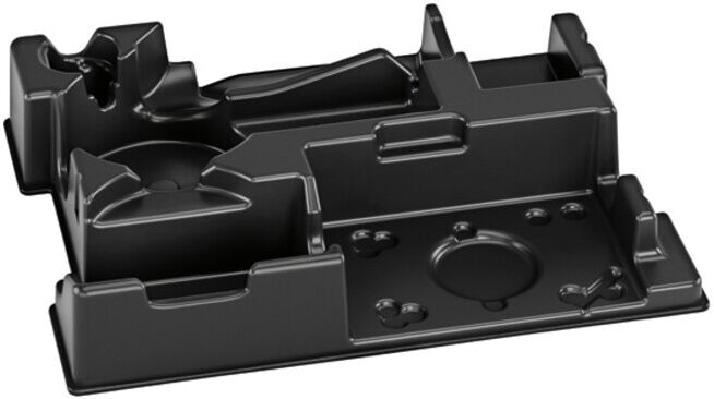 Calages pour rangement des outils BOSCH L-BOXX GEX 12V-125/18V-125 (1600A0258Z)