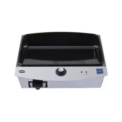 Eno Plancha 45 ELEKTRA - 1500W