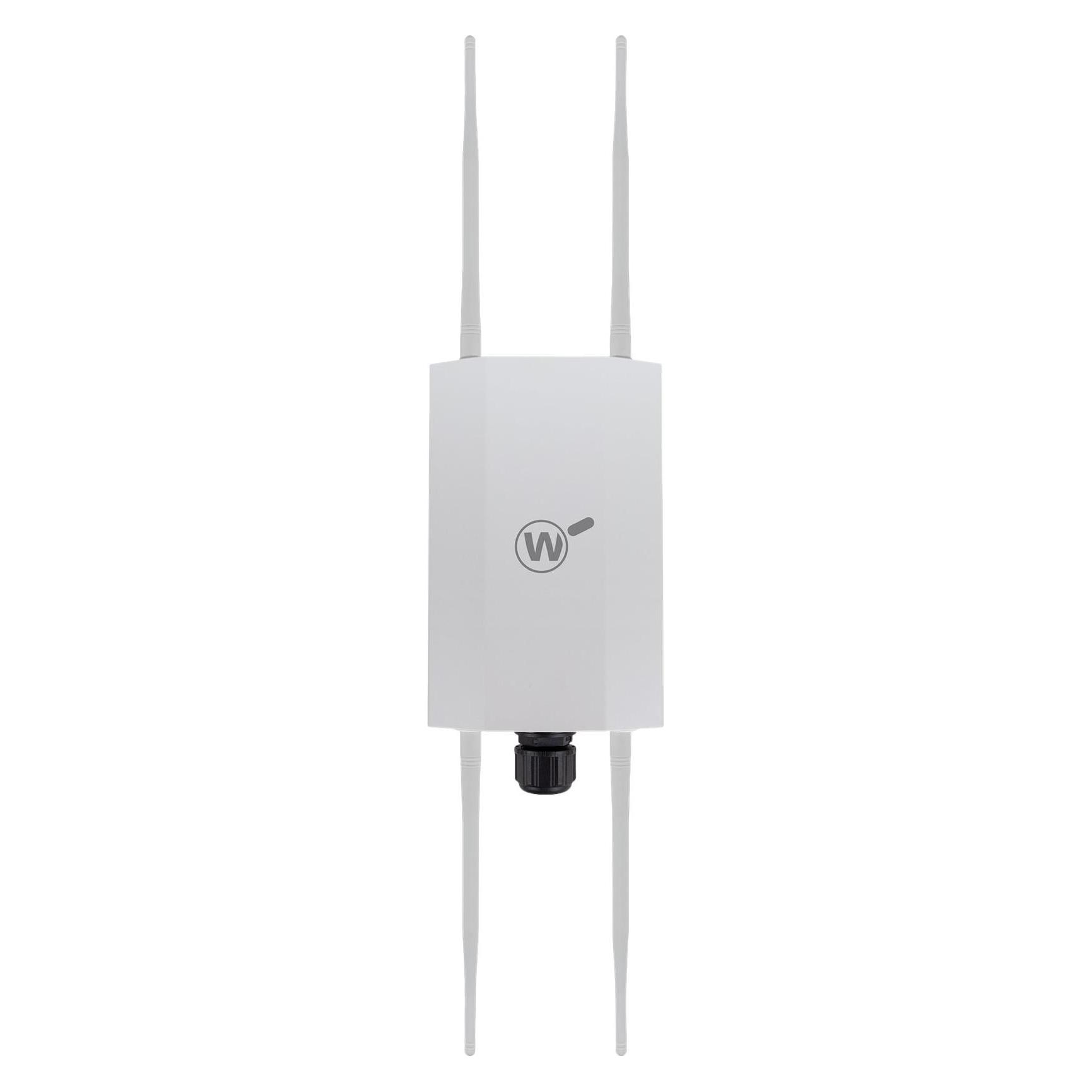 Watchguard AP332CR Appliance Only Lizenz zwingend erforderlich (1201 Mbit/s) (WGA332000)