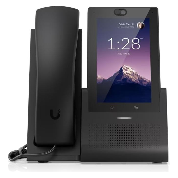 Ubiquiti UTP Touch (UTP-TOUCH)