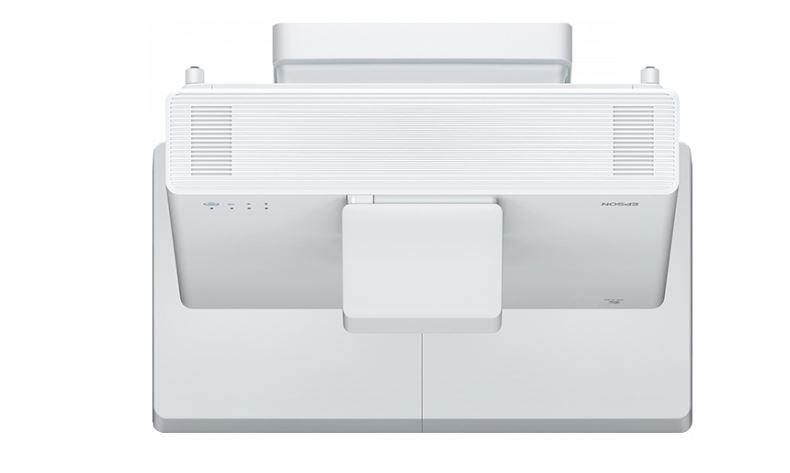 Epson EB-800F Business Ultrakurzdistanz LCD Beamer 5000 Lumen V11H923540