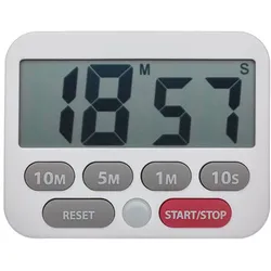 Efalock Digital-Timer Easy-Time