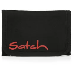 satch Geldbeutel SAT-WAL-001-820 Fire Phantom