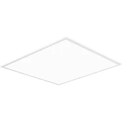 Opple, Deckenleuchte, Lighting 542016019400 LEDPanelS-P7