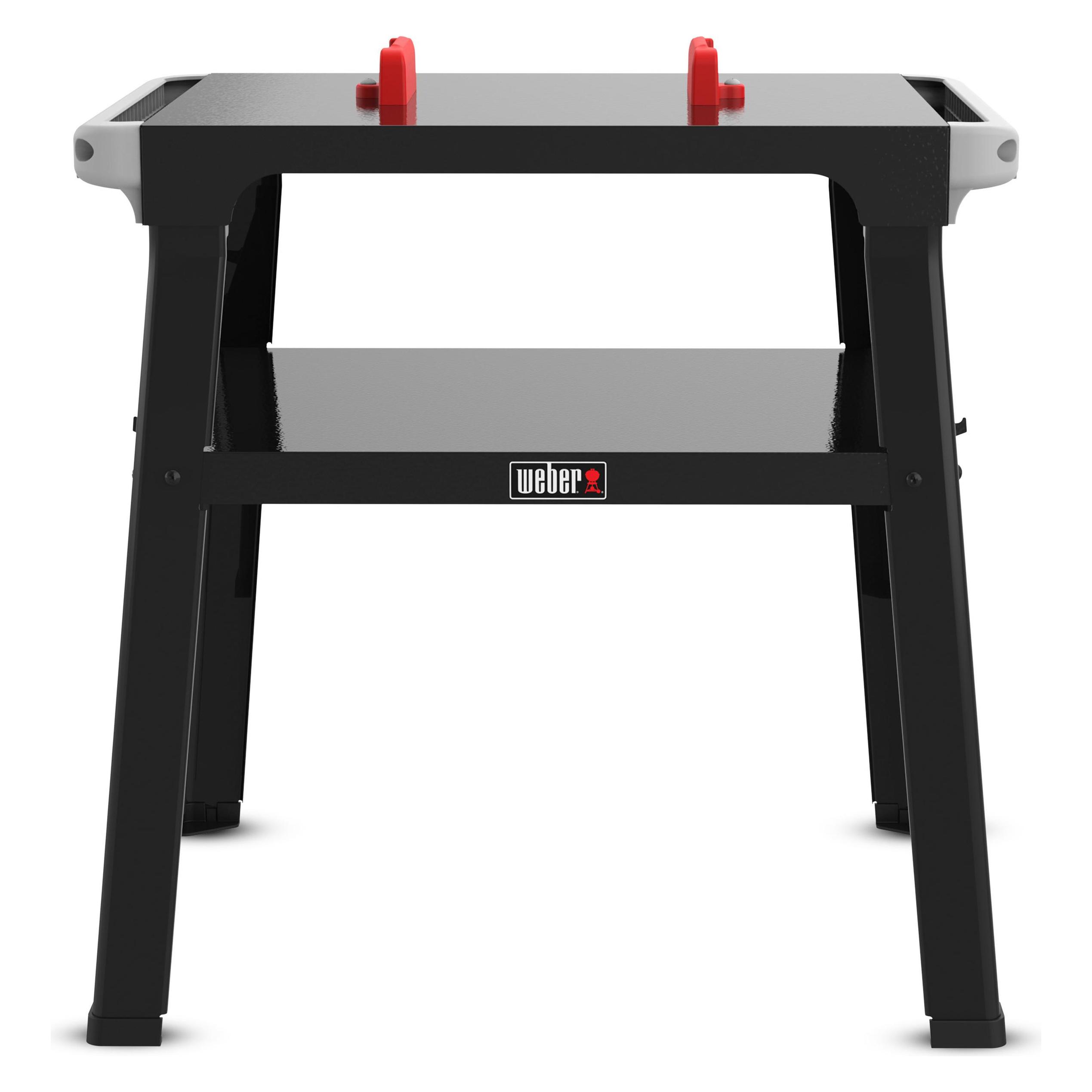 Weber Lumin Fixed Stand (3401233)