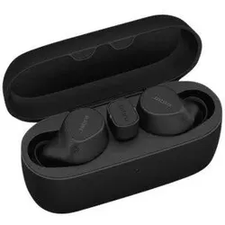 Jabra Evolve2 Buds UC Headset In-Ear