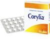 BOIRON Srl CORYLIA Confetti