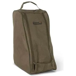 Fox Voyager Wader, Packsack, Grün