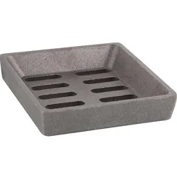 Ascherost Oranier 135 x 135 x 28mm