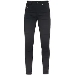 John Doe Ruby Damen Motorrad Jeans