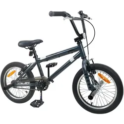 vidaXL, BMX
