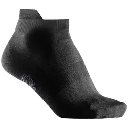 HAIX Athletic Socken Gr. 37-39 schwarz 901090