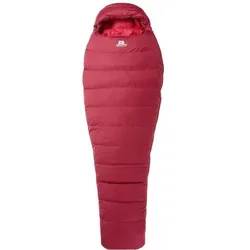 Mountain Equipment, Schlafsack