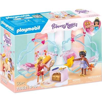 PLAYMOBIL 71362 Himmlische Pyjamaparty