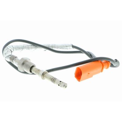 VEMO Sensor, Abgastemperatur Original Qualität v10720021 für Audi