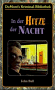 John Ball - In der Hitze der Nacht - Preis vom 10.10.2026 11:48:34 h