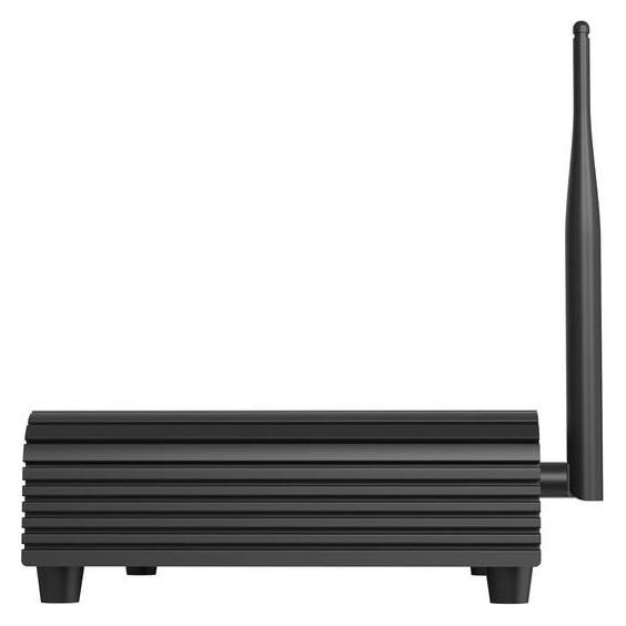 Capture RK3576 Box Module(Including (CA-BOXPC-RK3576-V1)