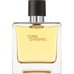 75ml HERMÈS Terre d’Hermès Parfum