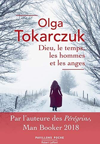 Dieu, le temps, les hommes et les anges - Preis vom 17.10.2026 19:25:27 h