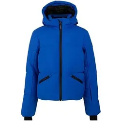 BRUNOTTI Kinder Funktionsjacke Fiasky Girls Snow Jacket, Größe 152 in Blau Blau
