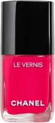 Chanel Le Vernis Nail Polish 13 ml 143 Diva