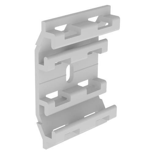Unex Einzelnes Unterteilstück (4.70 cm) (31175-04)