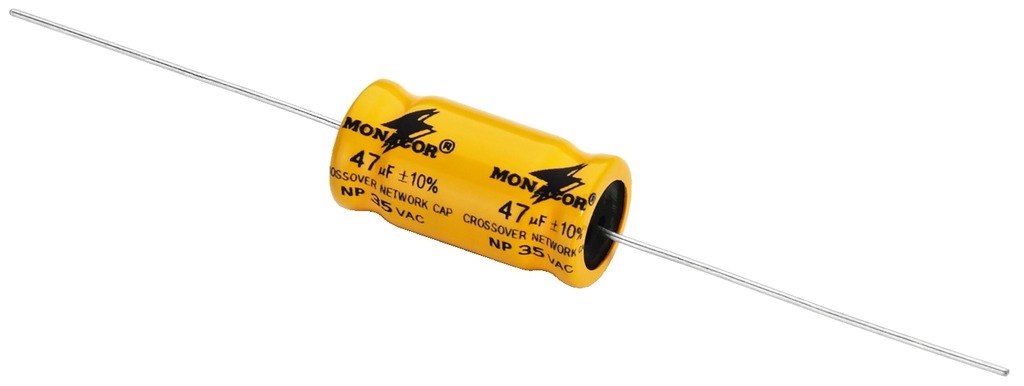 MONACOR LSC-470NP