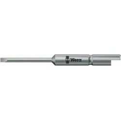 Wera 800/9 C Bits - 05135265001