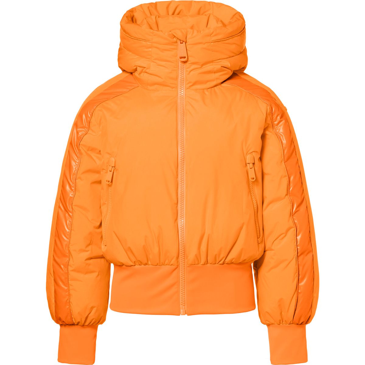 Goldbergh Volare Ski Jacket negroni (3197) 34 GB00213254-3197-34