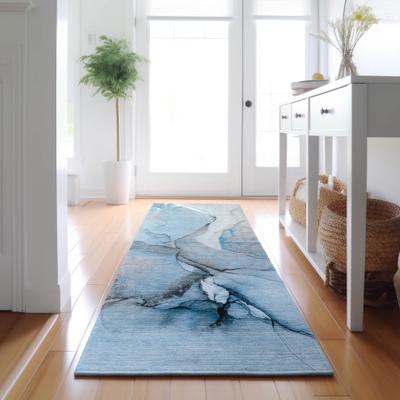 Addison Rugs Premium Washable Super Soft Mayfield Rug
