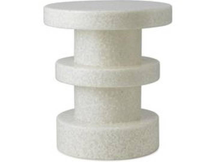Normann Copenhagen - Bit Stool Stack Hocker